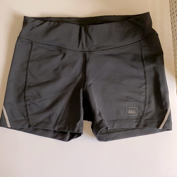 REI Pants - Rei athletic shorts